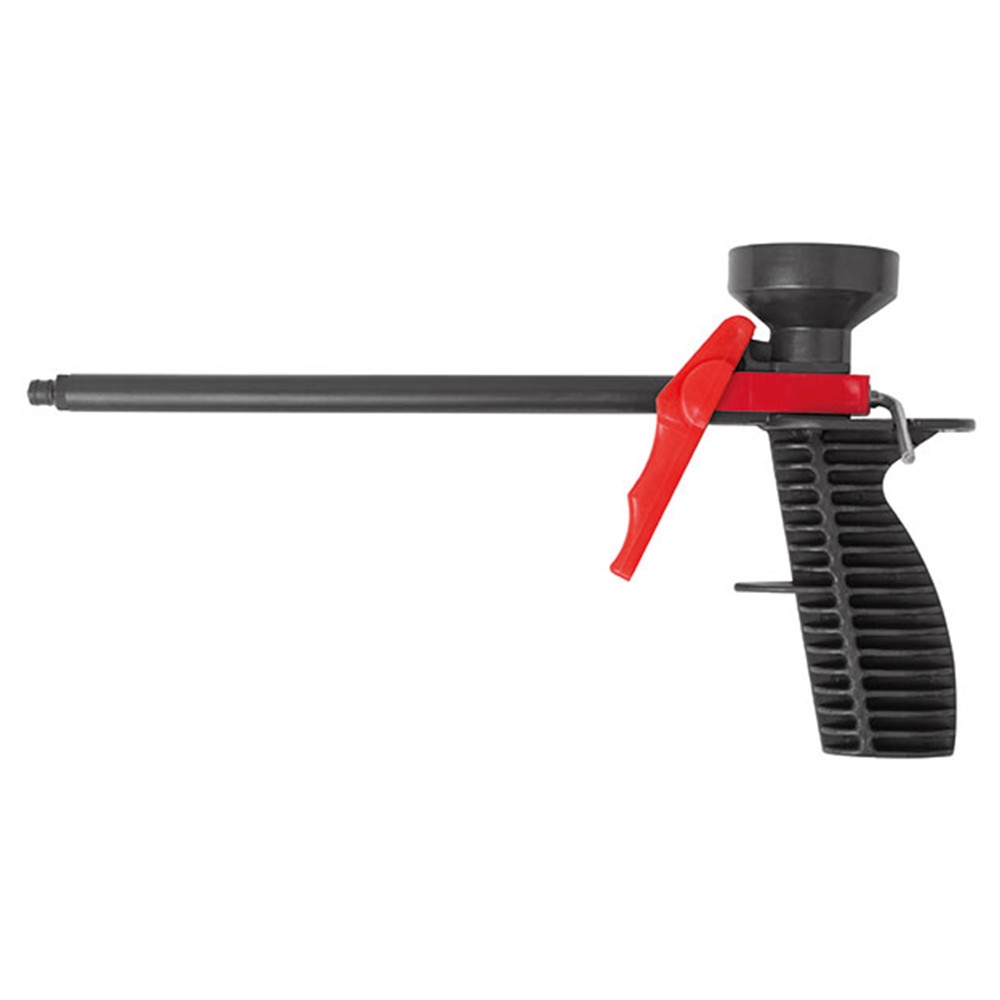 Пистолет для монтажной пены Р+ 723