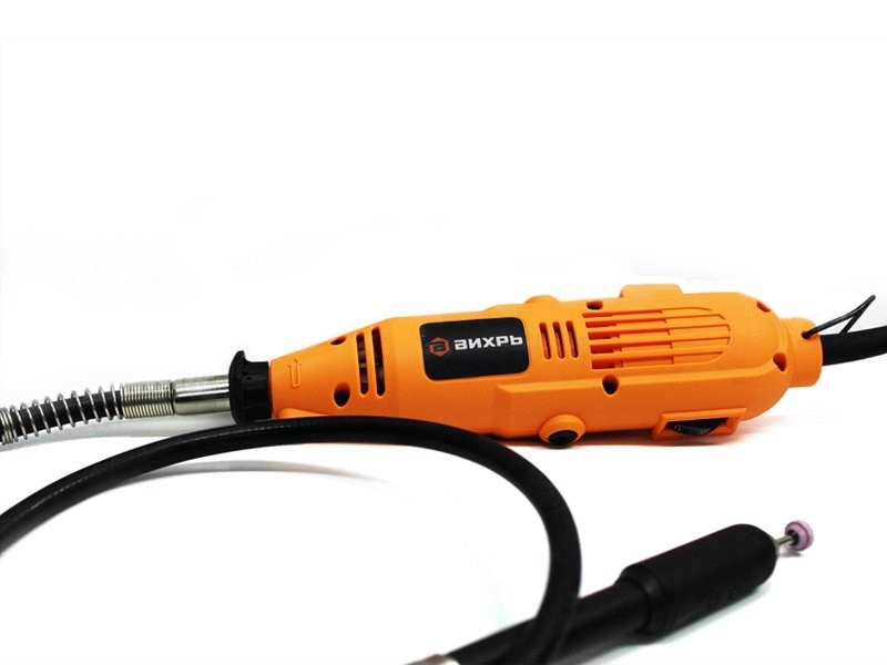 Гравер ВИХРЬ Г-160ГВ