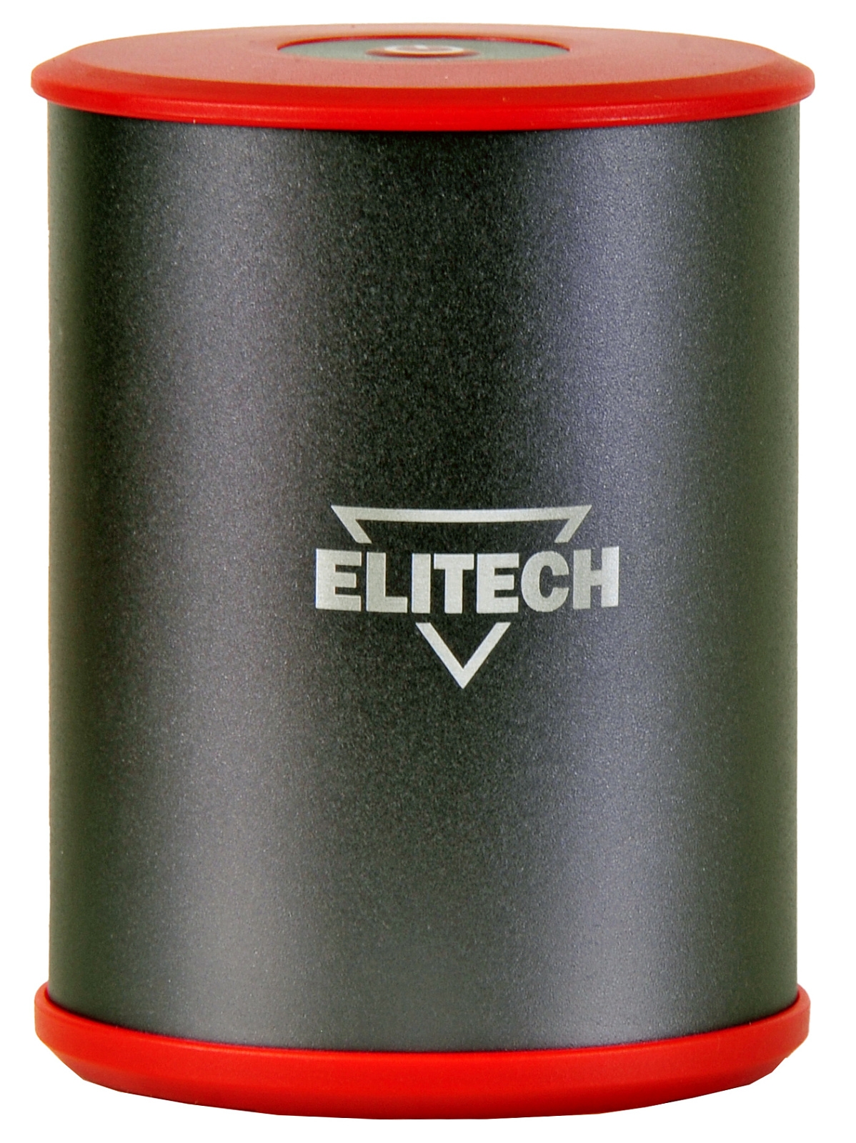 Лазерный уровень 2 луча, красный луч ELITECH 0306.007.00