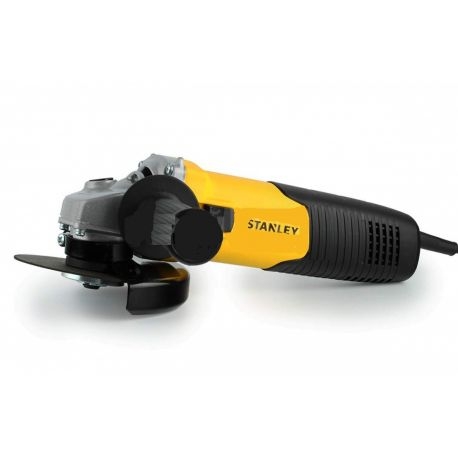 УШМ 1050 Вт 125 мм. STANLEY SGS105A10
