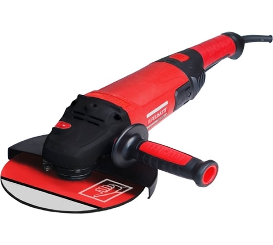 УШМ-180/2000М FELISATTI