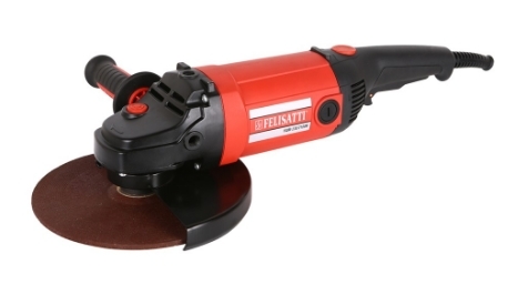 УШМ-230/2300 М FELISATTI