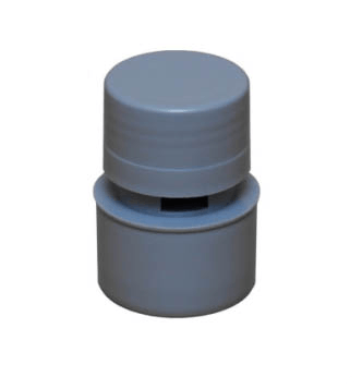 Аэратор для канализ. 50