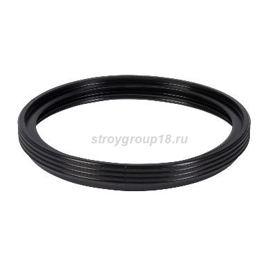 Кольца канализ. уплотн. 50