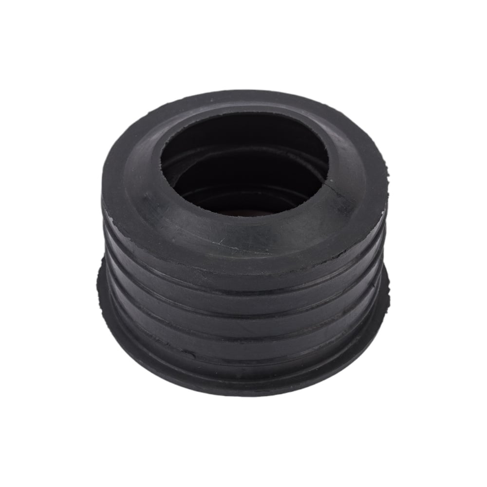 Манжета 75*50