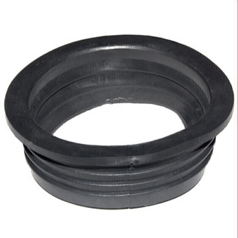 Манжета 123*110