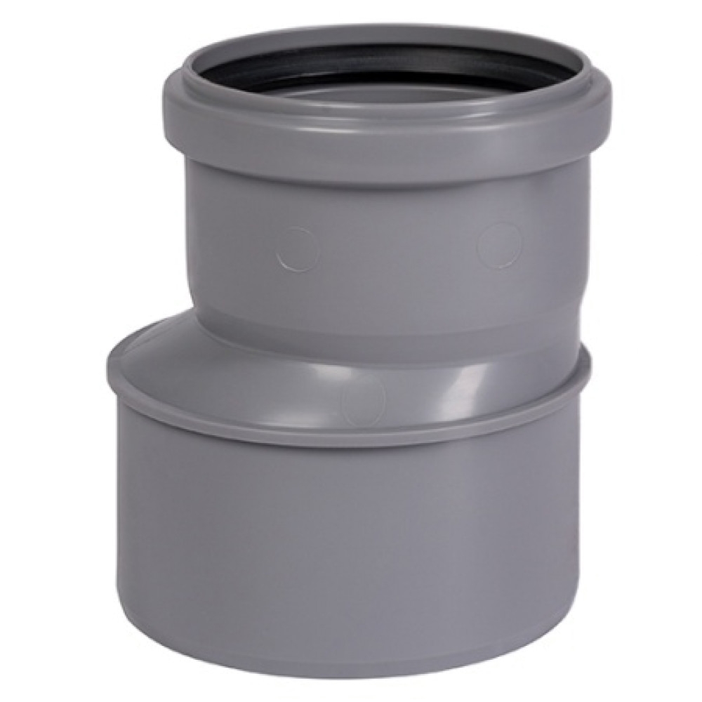 Редукция переход 50/32