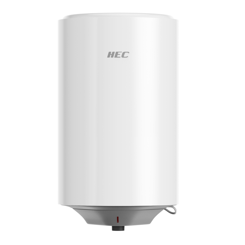 Водонагреватель электрический "HEC" 50л. 1.5кВт