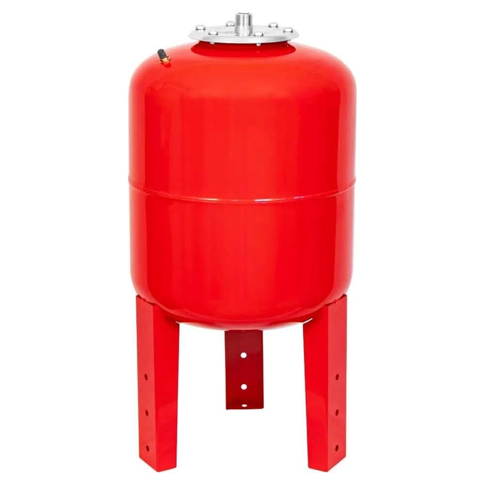 Расширительный бак для отопления "Tf" 1* 36 л.