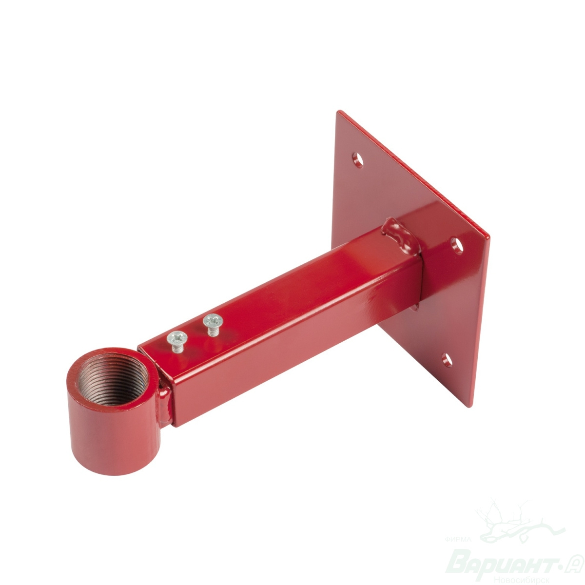 Крепление бака 1*