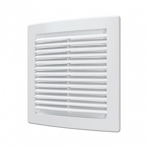 Решетка 150 мм*150 мм (1515РЦ)