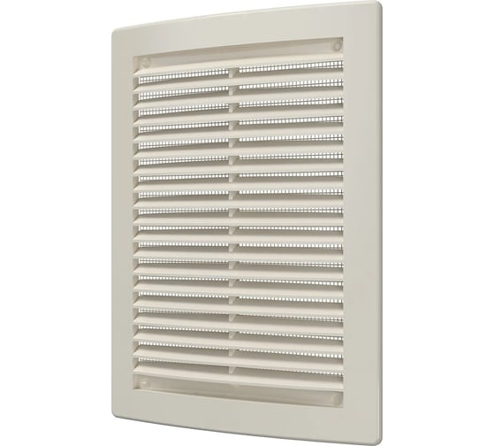 Решетка 150 мм*200 мм (1520РЦ)