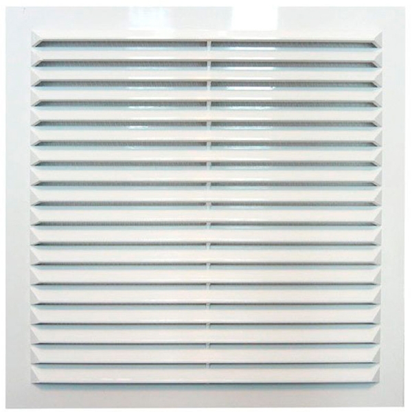 Решетка 194 мм*194 мм (1919С)