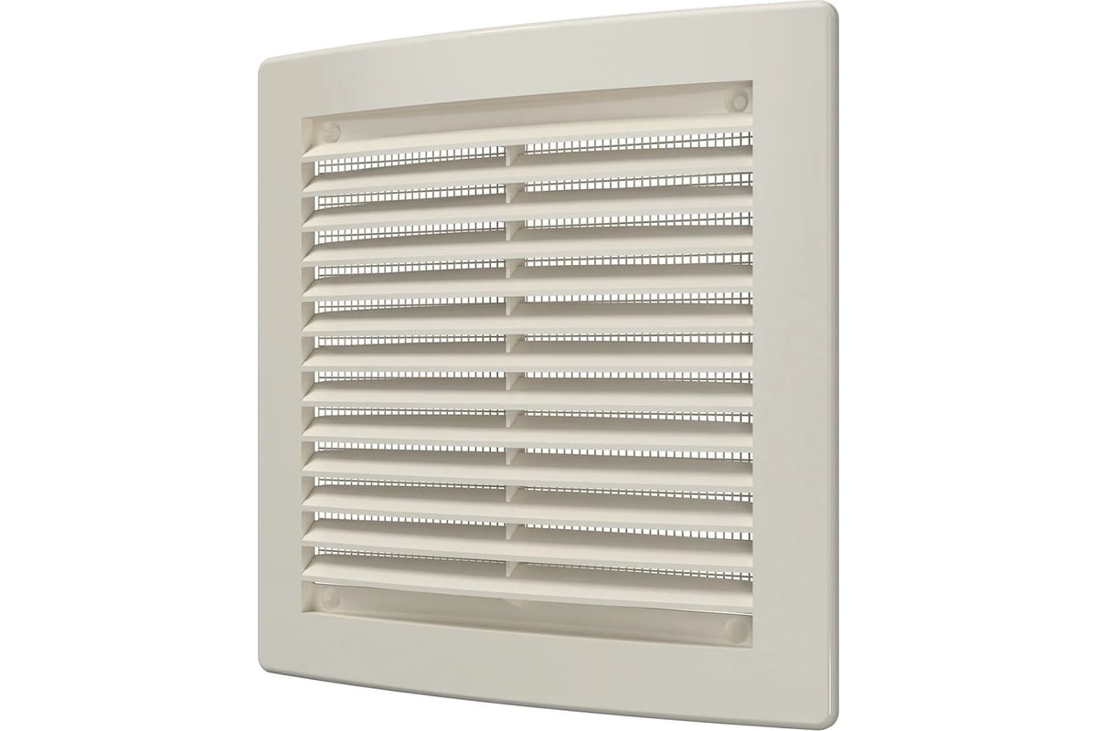 Решетка 200 мм*200 мм (2020РЦ)