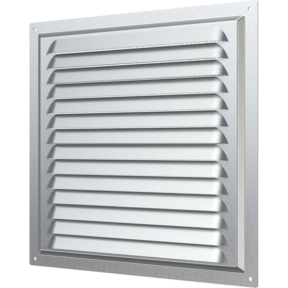 Решетка 250 мм*250 мм (2525РЦ)