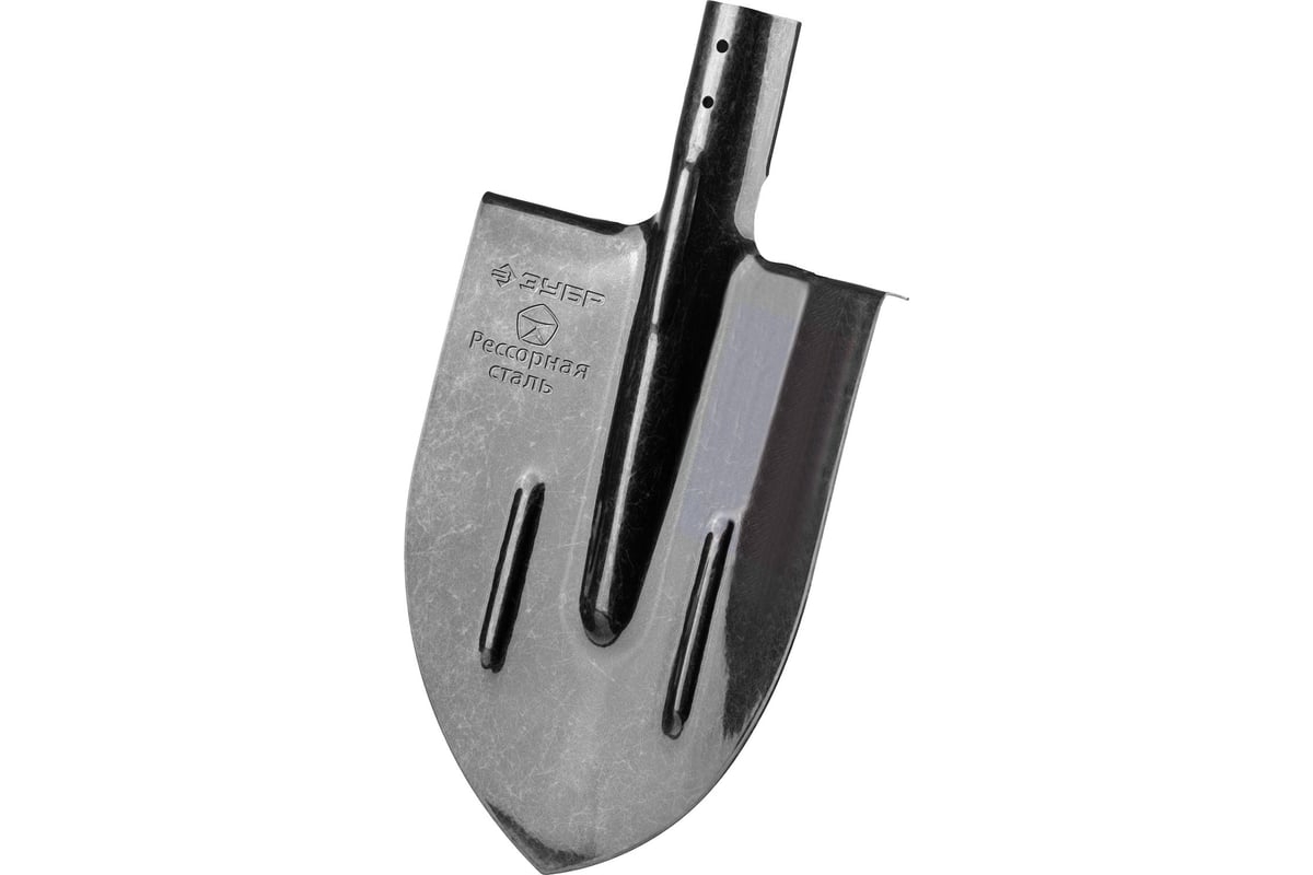 Лопата штыковая 39450 Зубр