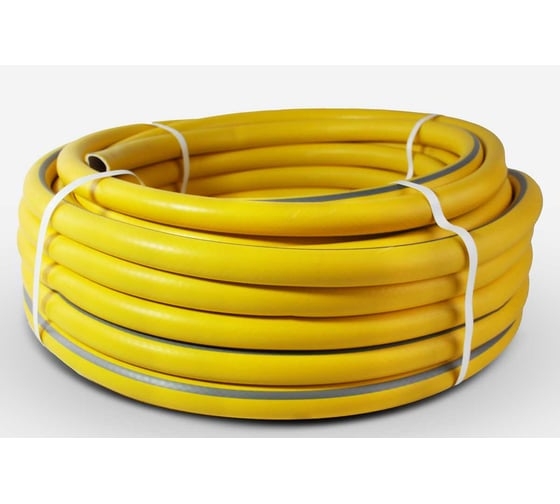 Шланг Комфорт 1/2