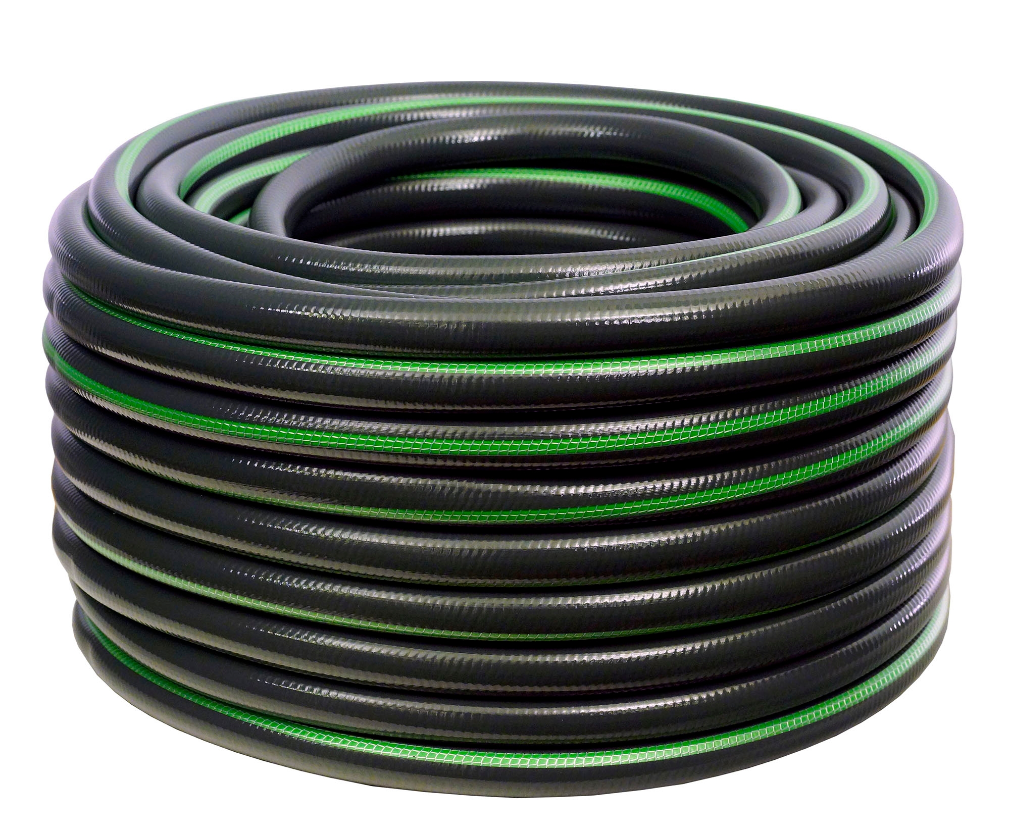 Шланг 1/2 Эталон 50 м. Энкор 45955