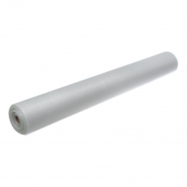 Пленка стрейч 17мкр