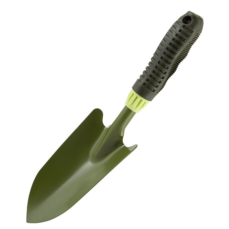 Совок посадочный 2010 Park