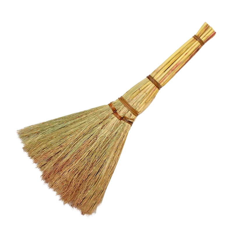 Веник хоз. больш