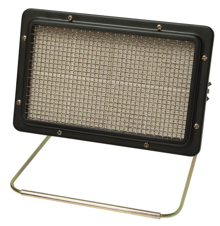 Горелка газовая Прометей на дуге 3,6кВт