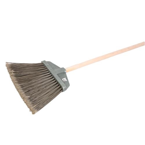 Метла "Гардена" с черенком 9999