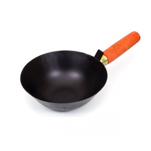 Ковш штукатурный металл 411461