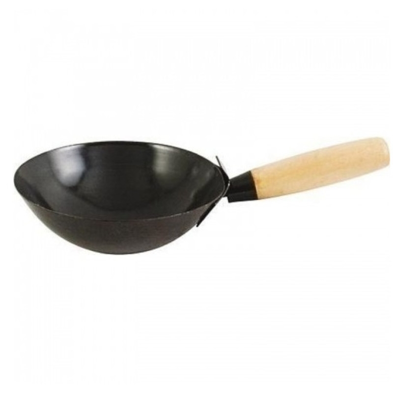 Ковш строительный