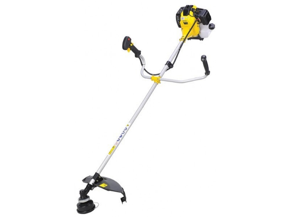 Бензиновый триммер HUTER GGT-2500S 3л/с
