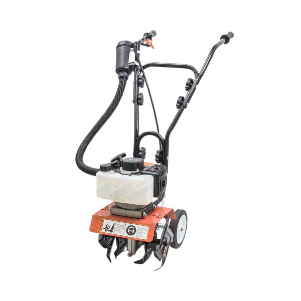 Миникультиватор 5202