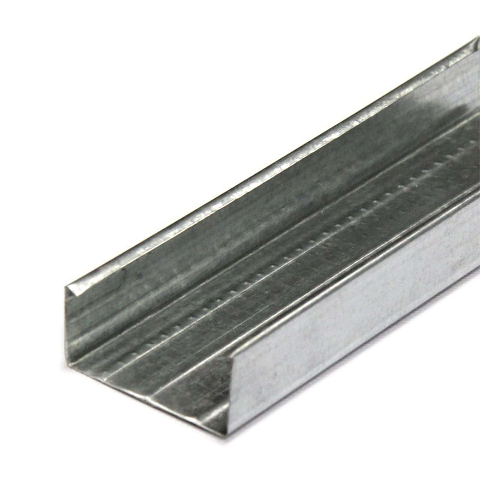 Профиль потолочный ПП 60х27