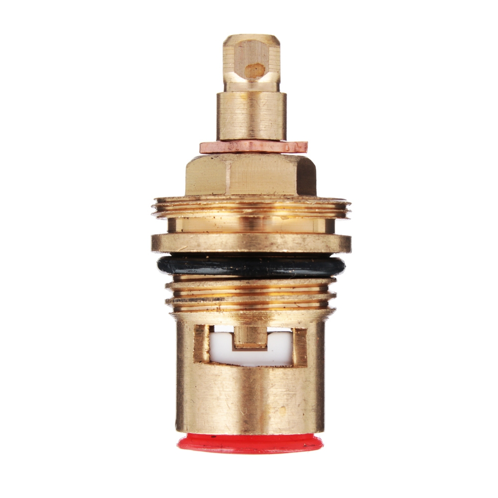 Кран-букса 1/2,квадрат 575-002