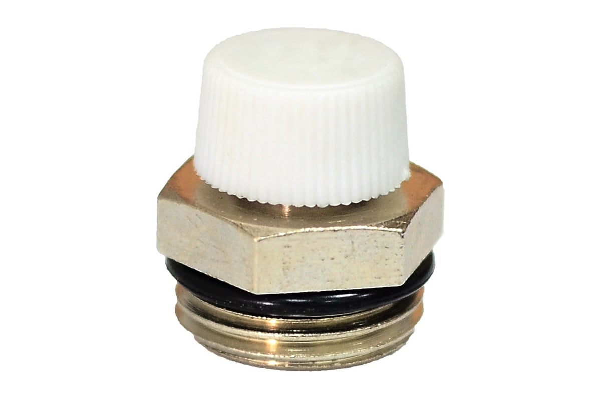 Кран маевского 15