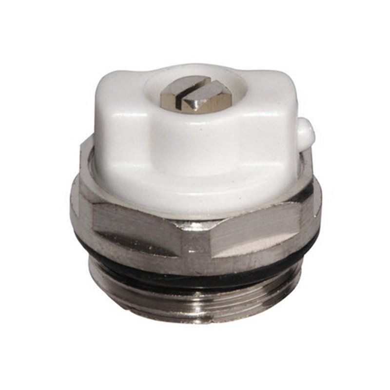 Кран маевского 20