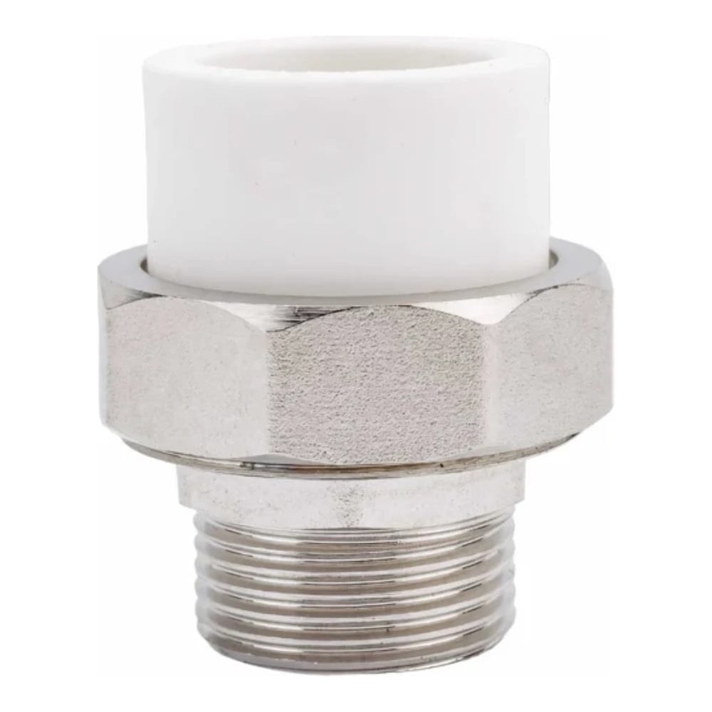 Американка п/п 20*1" нар.