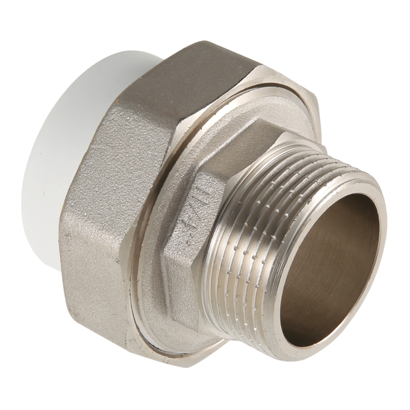 Американка п/п 25*3/4 вн.