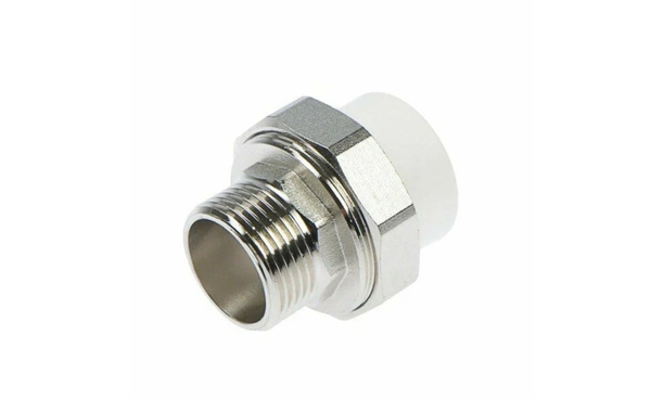 Американка п/п 25*1/2 вн.