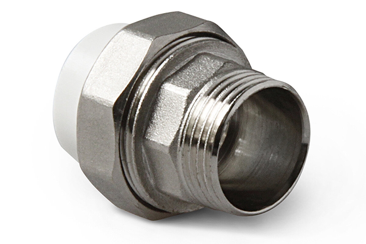 Американка п/п 32*1 1/4 нар.