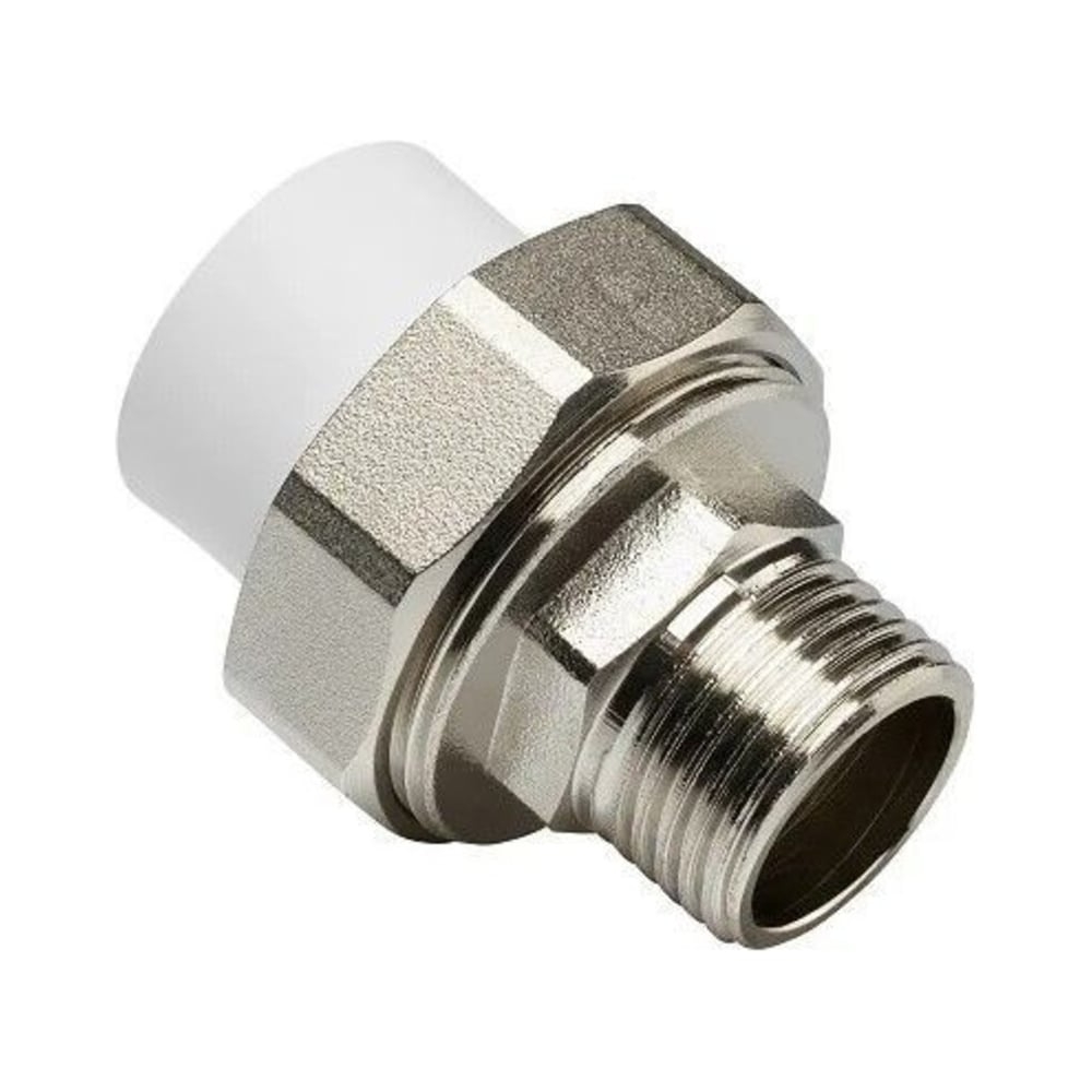 Американка п/п 32*1" нар.