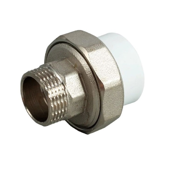 Американка п/п 50*1 1/2 нар.