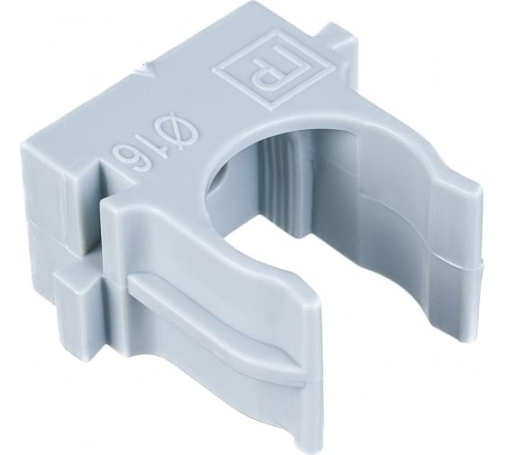 Клипсы п/п 16