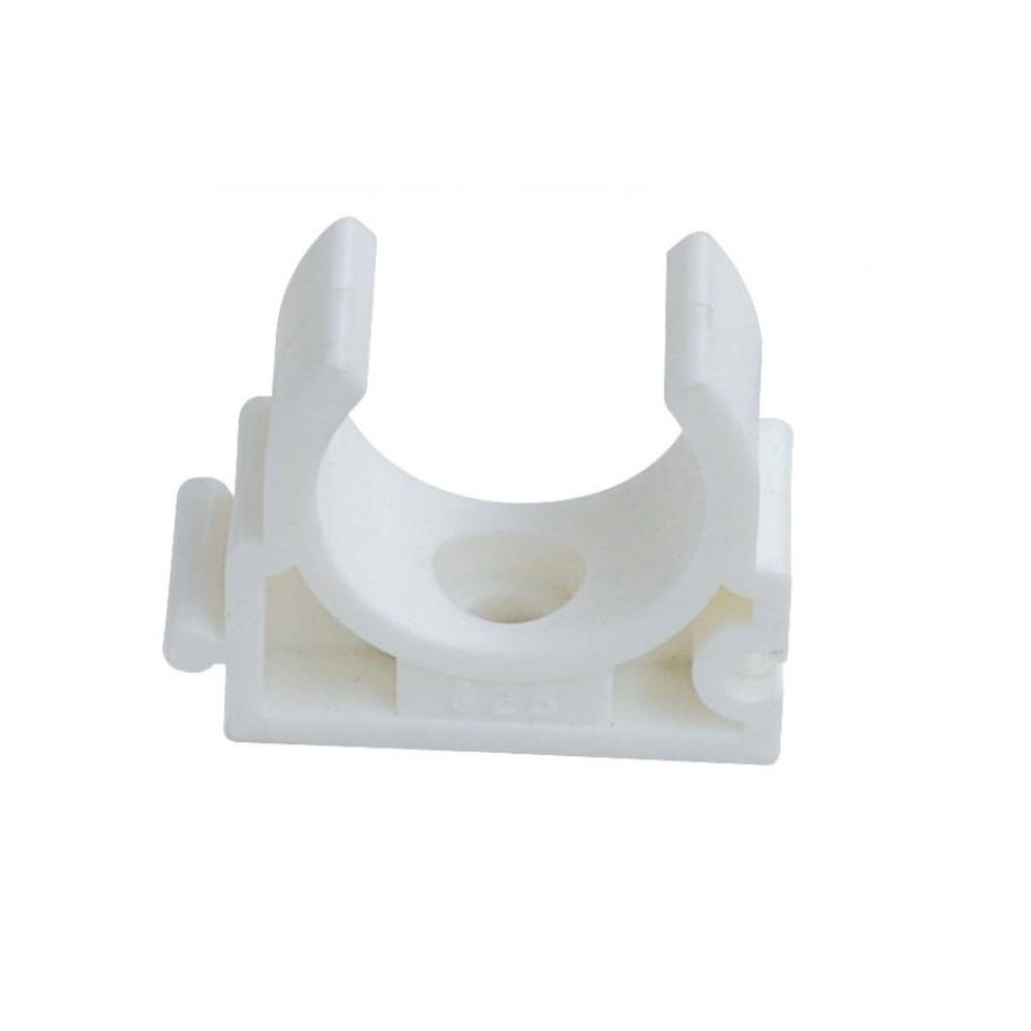 Клипсы п/п 40