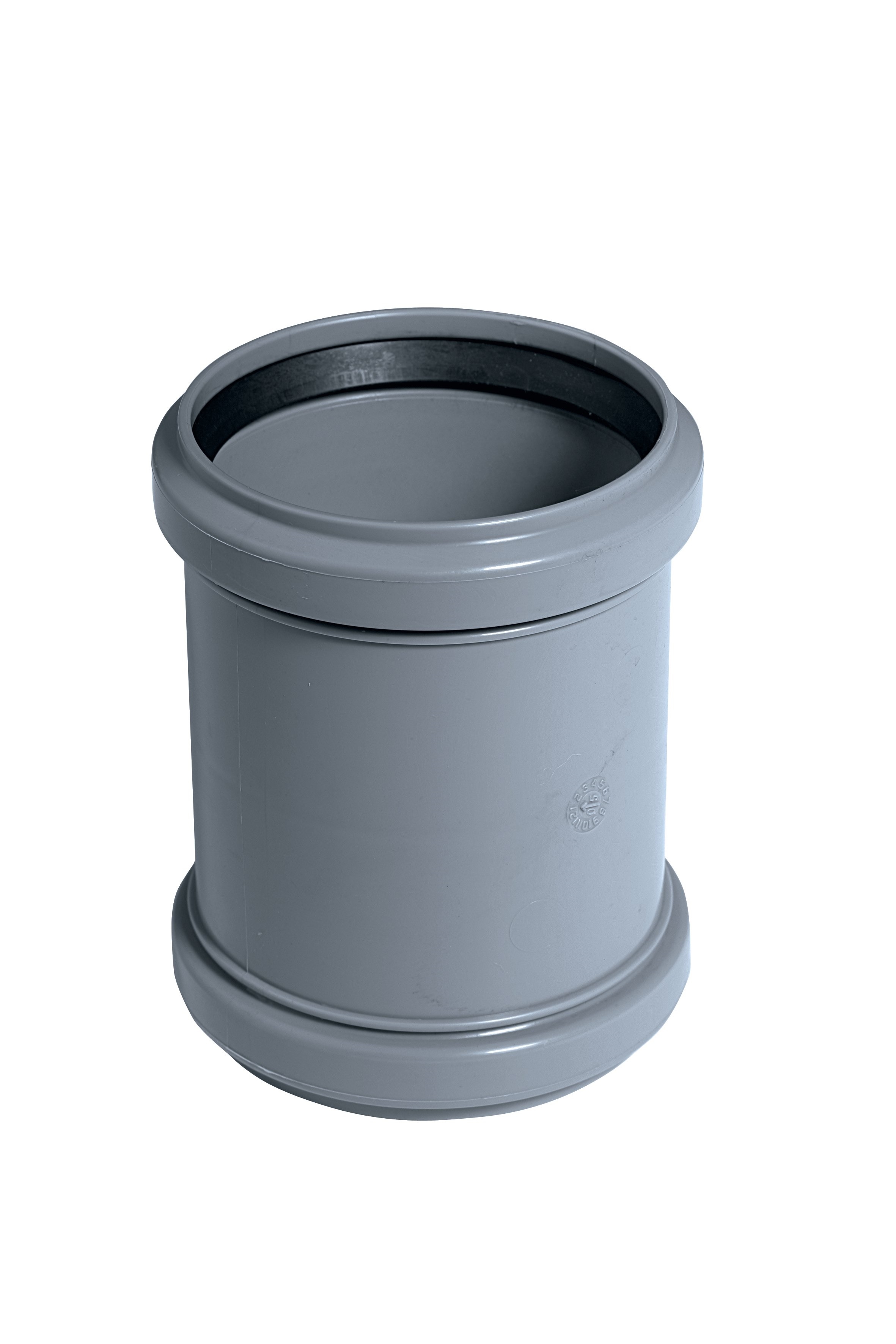 Муфта п/п 50 соед.