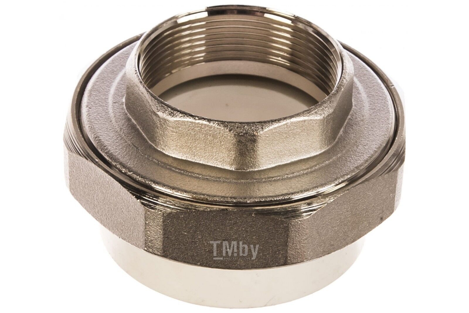 Муфта п/п 63 соед.