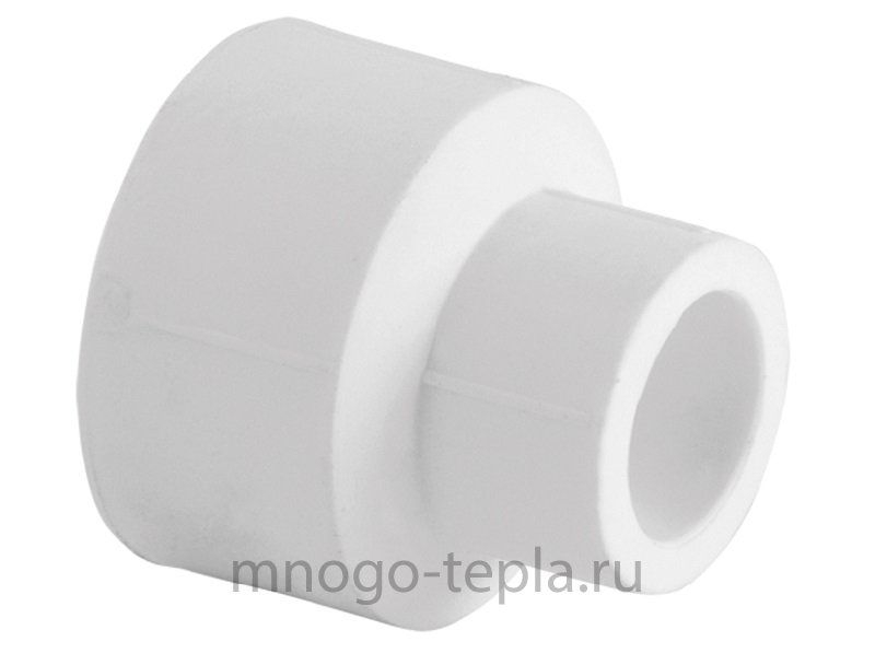 Муфта п/п перех. 32*25