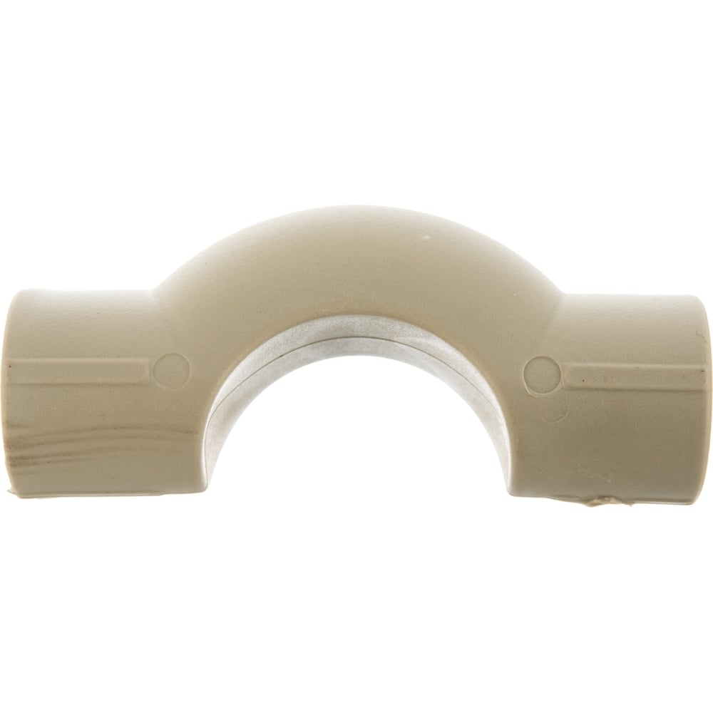 Обвод скоба 20