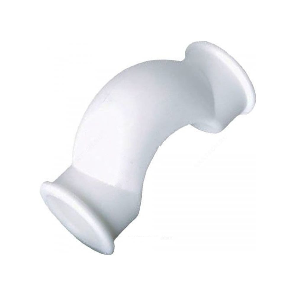 Обвод скоба 32