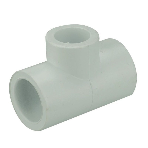 Тройник п/п 32*20*32