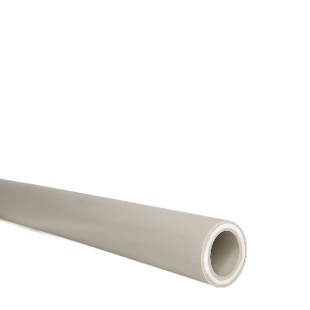 Труба п/п 40 стекло